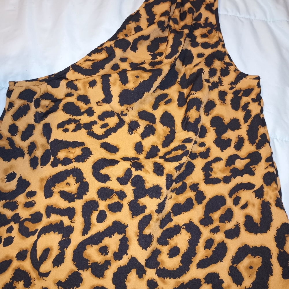 Bundle Blouses/Dress Sz Small